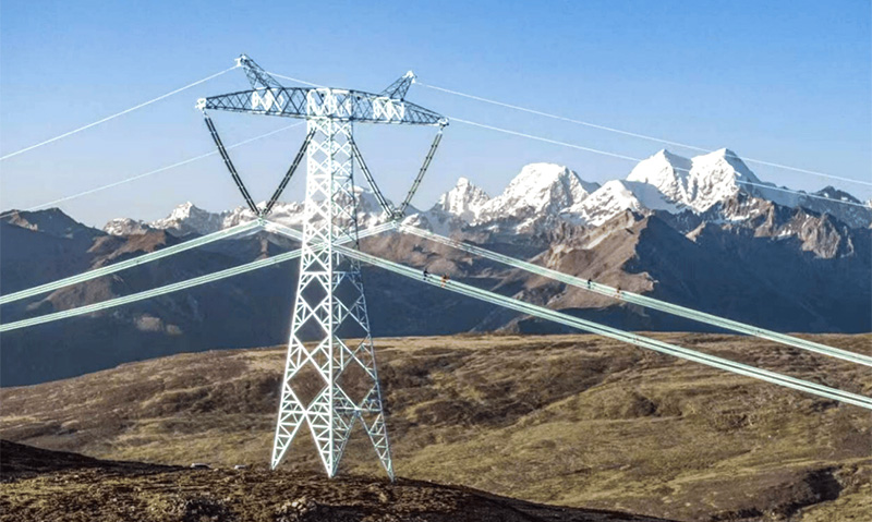 戶外輸電塔.jpg