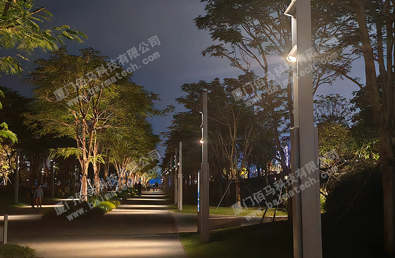 城市夜間景觀設(shè)計.jpg