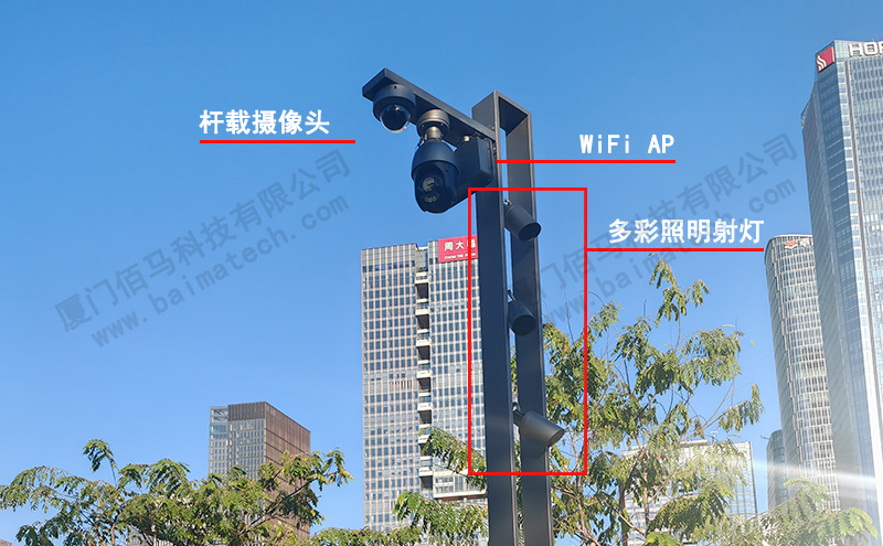 多功能城市景觀燈.jpg