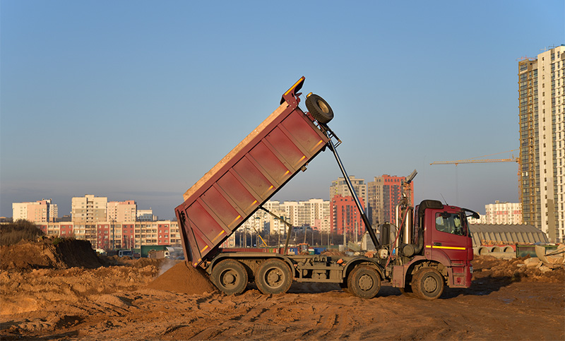 渣土車.jpg
