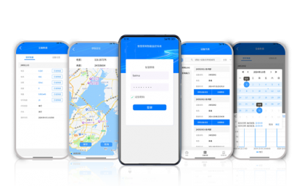 佰馬智能照明平臺(tái)APP，是一款專業(yè)面向智慧路燈桿照明、道路照明、戶外照明組網(wǎng)管理等應(yīng)用，具有多功能數(shù)據(jù)臺(tái)賬、可視化界面、掌上運(yùn)維等豐富能力的手機(jī)APP，助力高效構(gòu)建智慧高效、靈活可控的戶外照明燈控網(wǎng)絡(luò)。