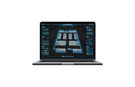 佰馬科技地下停車場環(huán)境監(jiān)測系統(tǒng)，以佰馬工業(yè)級邊緣智能網(wǎng)關(guān)為核心，構(gòu)建地下停車場廢氣/積水/溫濕度監(jiān)測、智能告警和聯(lián)動響應(yīng)體系，打造安全地下空間，保障地下停車場無人值守智能運(yùn)行。