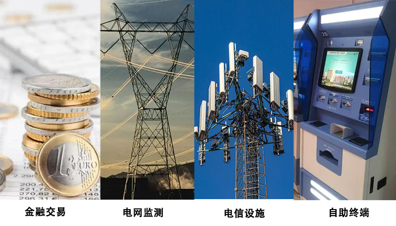 加密應(yīng)用場(chǎng)景.jpg