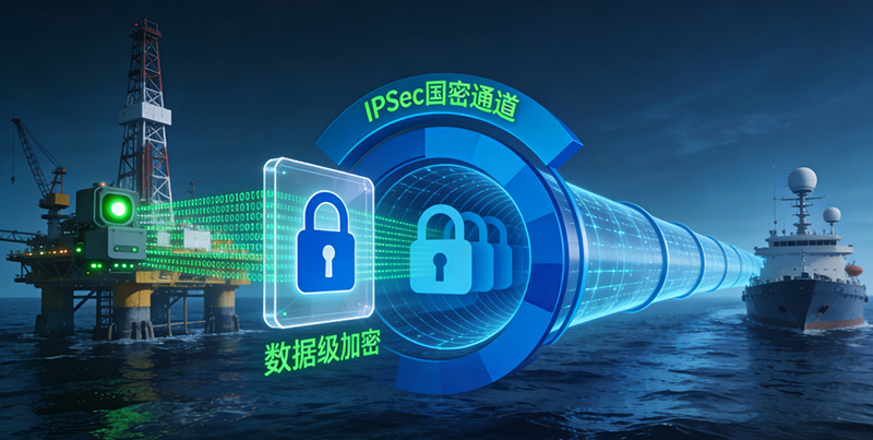 雙重加密通信方案.jpg